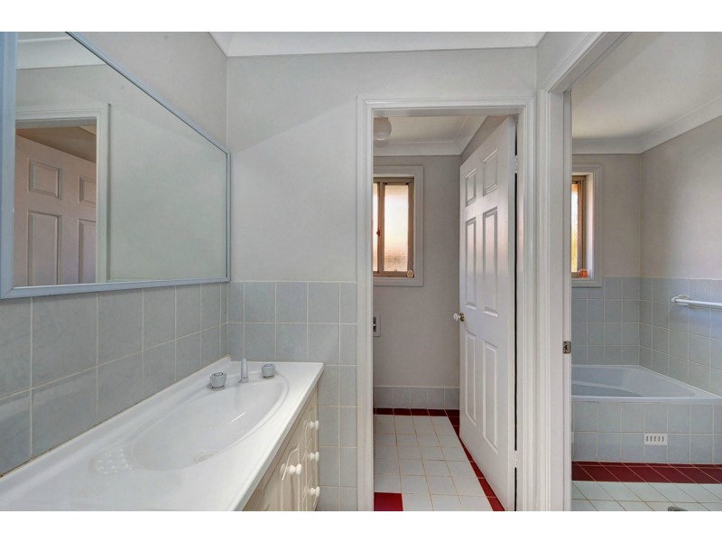 39 Rushcutter Way, Port Macquarie NSW 2444