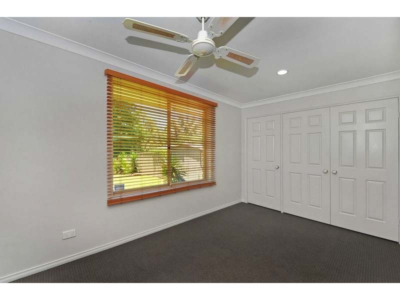 39 Rushcutter Way, Port Macquarie NSW 2444