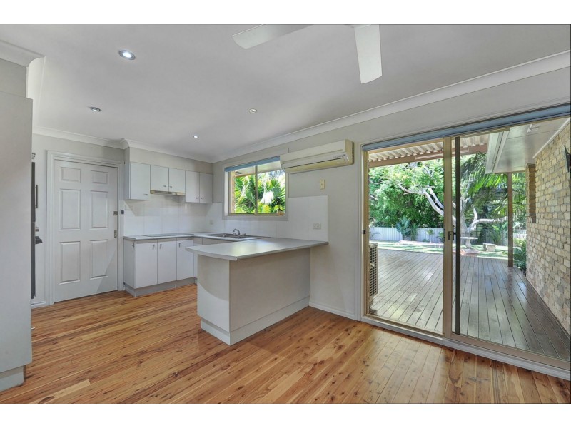 39 Rushcutter Way, Port Macquarie NSW 2444