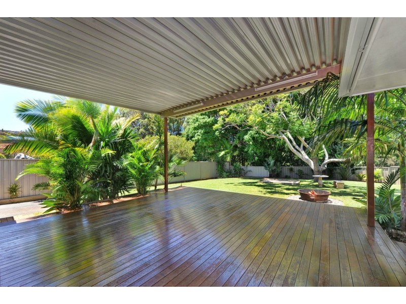 39 Rushcutter Way, Port Macquarie NSW 2444