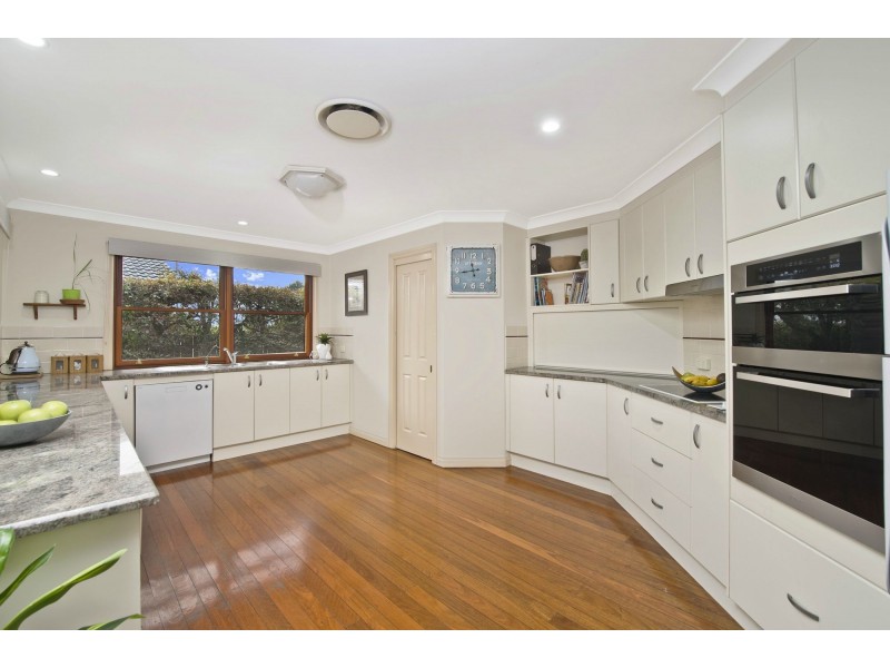 26 Cowarral Circuit, Wauchope NSW 2446