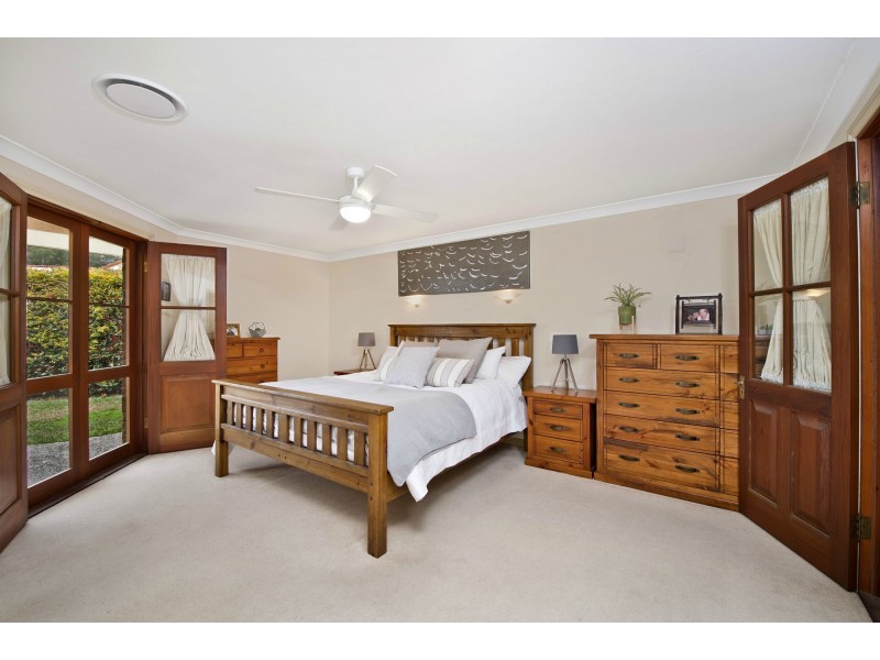 26 Cowarral Circuit, Wauchope NSW 2446