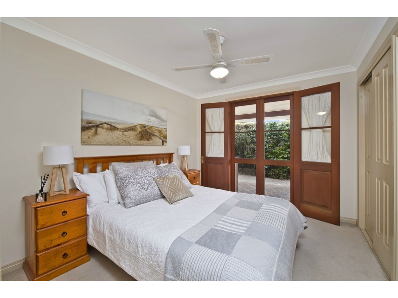 26 Cowarral Circuit, Wauchope NSW 2446