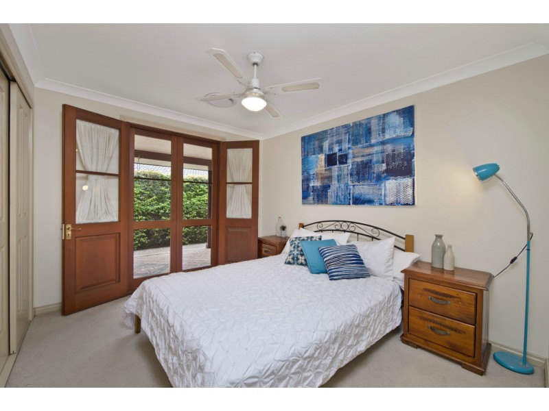 26 Cowarral Circuit, Wauchope NSW 2446