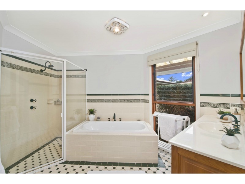 26 Cowarral Circuit, Wauchope NSW 2446