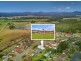 26 Cowarral Circuit, Wauchope NSW 2446