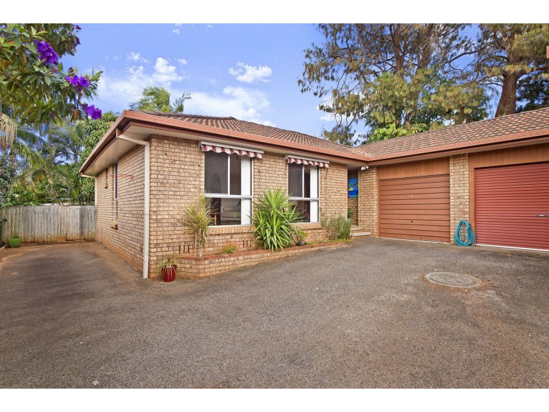 2/100 Lake Road St, Port Macquarie NSW 2444