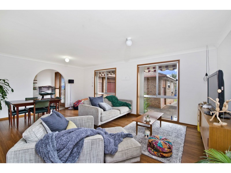 2/100 Lake Road St, Port Macquarie NSW 2444