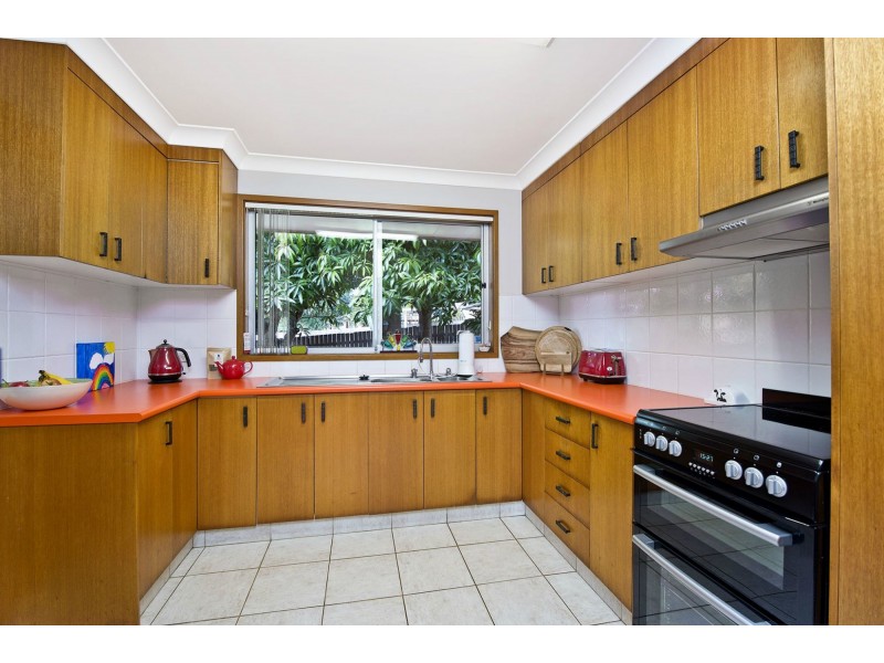 2/100 Lake Road St, Port Macquarie NSW 2444