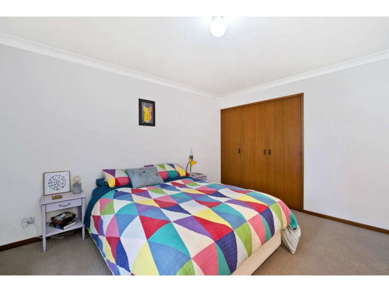 2/100 Lake Road St, Port Macquarie NSW 2444