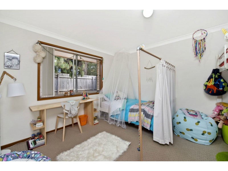 2/100 Lake Road St, Port Macquarie NSW 2444