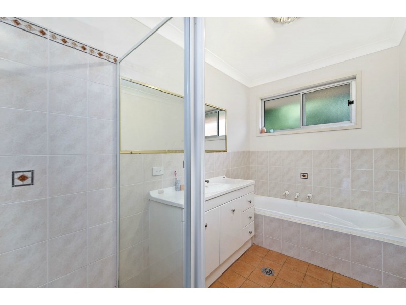 2/100 Lake Road St, Port Macquarie NSW 2444