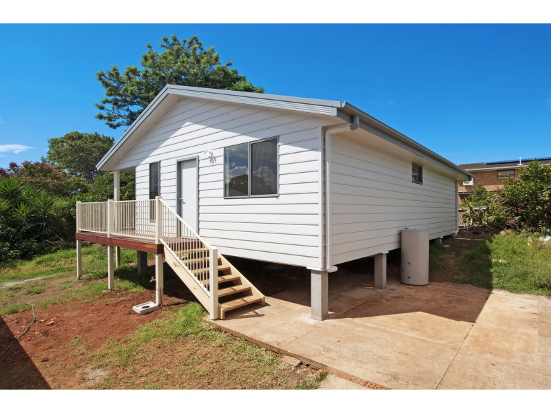 20A Clifton Dr, Port Macquarie NSW 2444