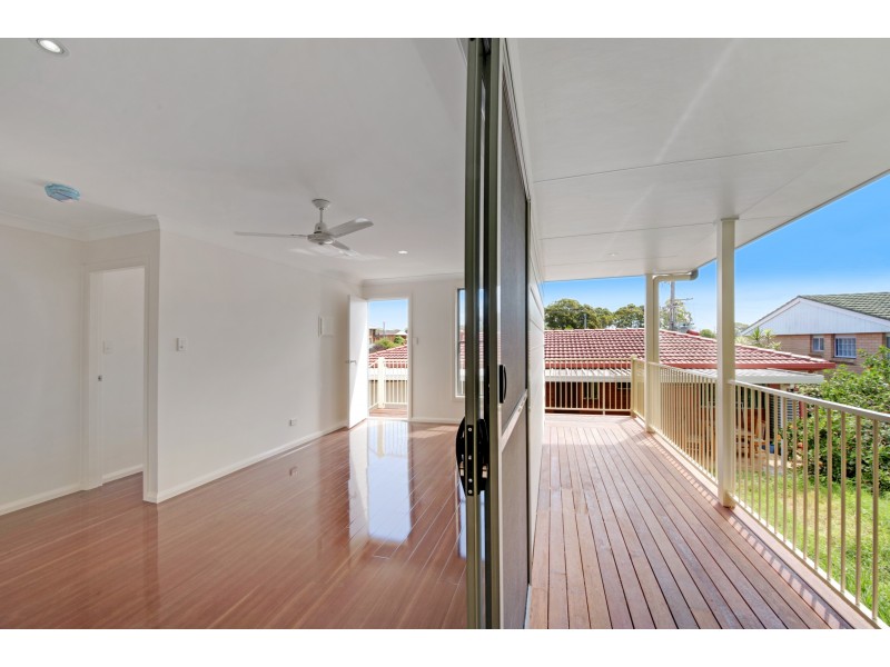 20A Clifton Dr, Port Macquarie NSW 2444