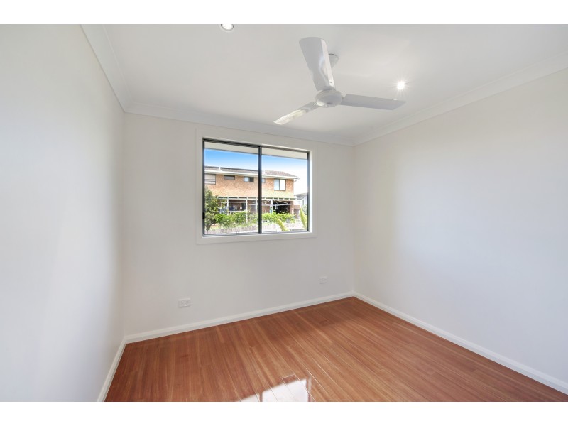 20A Clifton Dr, Port Macquarie NSW 2444