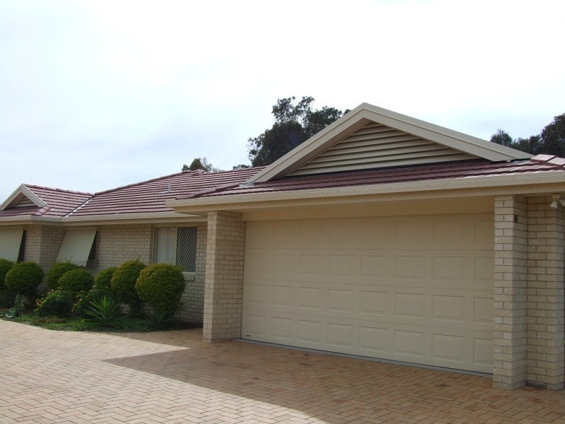 36 Hart St, Port Macquarie NSW 2444