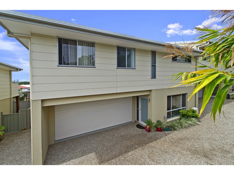 3/10 Anne St, Port Macquarie NSW 2444