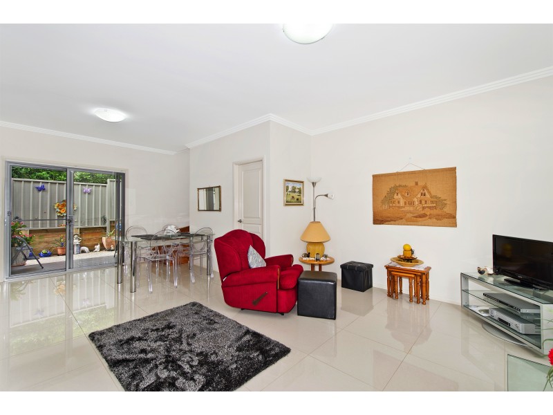3/10 Anne St, Port Macquarie NSW 2444