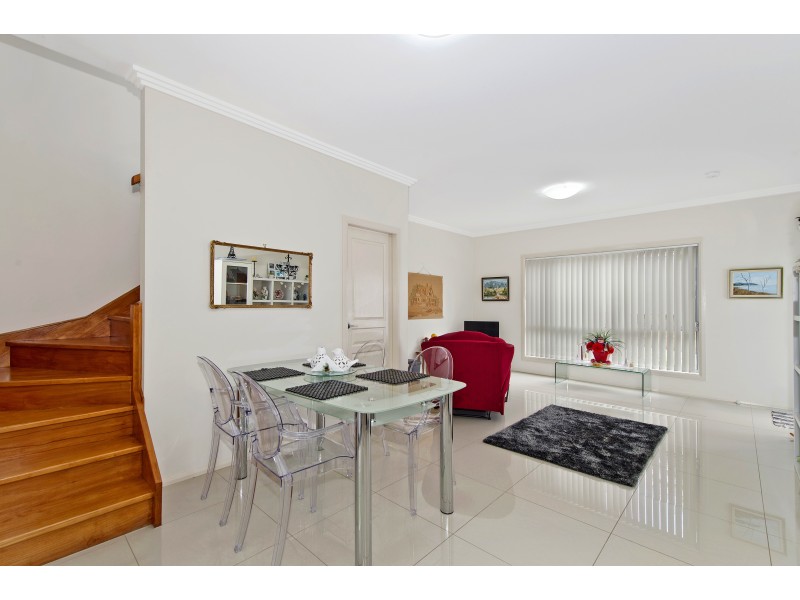 3/10 Anne St, Port Macquarie NSW 2444