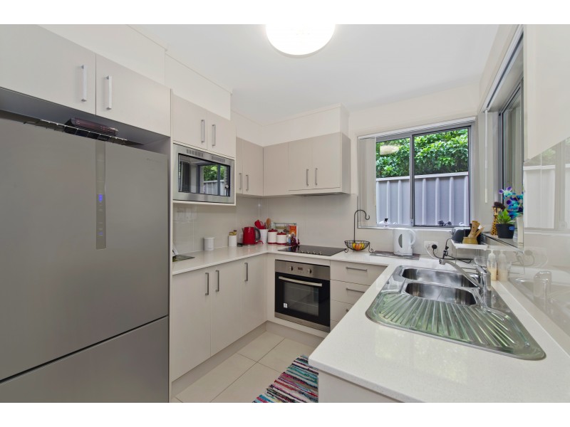 3/10 Anne St, Port Macquarie NSW 2444