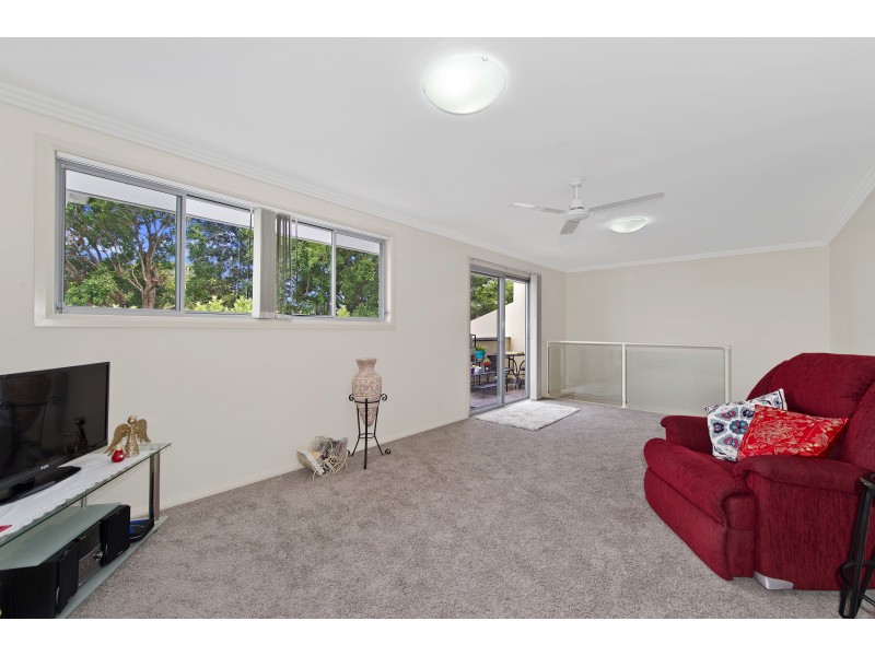3/10 Anne St, Port Macquarie NSW 2444