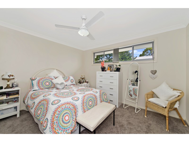 3/10 Anne St, Port Macquarie NSW 2444