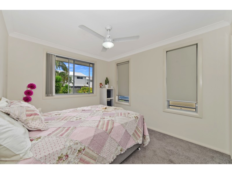 3/10 Anne St, Port Macquarie NSW 2444