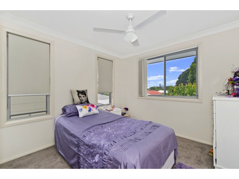 3/10 Anne St, Port Macquarie NSW 2444