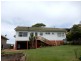 35 Grandview Pde, Port Macquarie NSW 2444