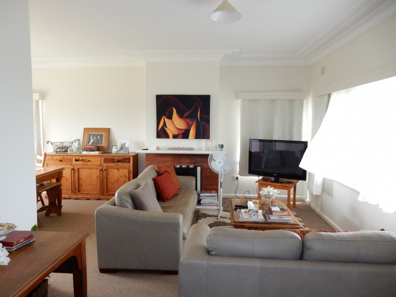 35 Grandview Pde, Port Macquarie NSW 2444