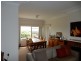 35 Grandview Pde, Port Macquarie NSW 2444