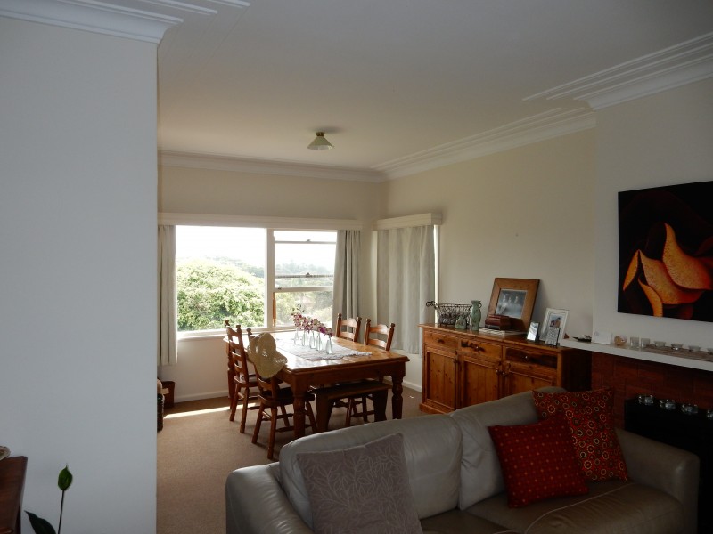 35 Grandview Pde, Port Macquarie NSW 2444