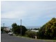 35 Grandview Pde, Port Macquarie NSW 2444