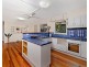 3/38-40 Lake Rd, Port Macquarie NSW 2444