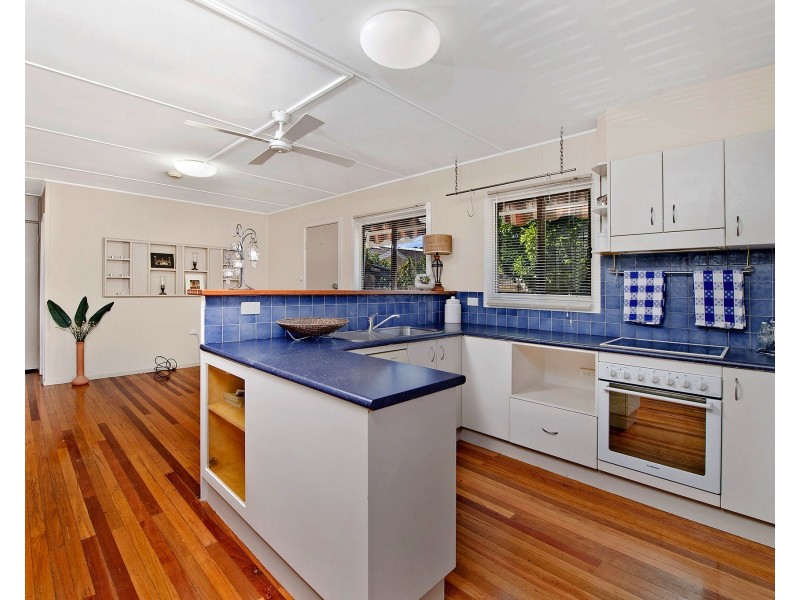 3/38-40 Lake Rd, Port Macquarie NSW 2444