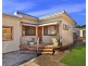 3/38-40 Lake Rd, Port Macquarie NSW 2444