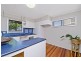 3/38-40 Lake Rd, Port Macquarie NSW 2444