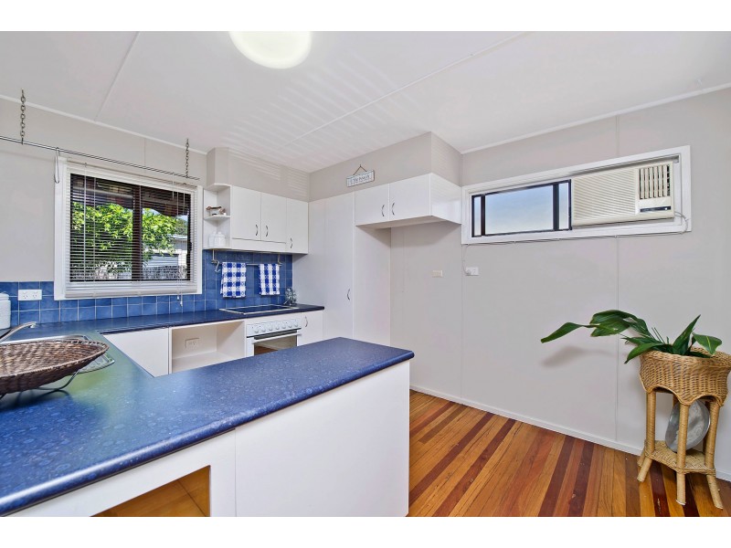 3/38-40 Lake Rd, Port Macquarie NSW 2444