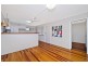 3/38-40 Lake Rd, Port Macquarie NSW 2444
