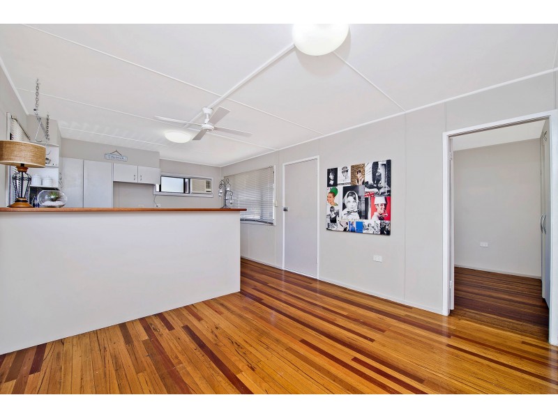 3/38-40 Lake Rd, Port Macquarie NSW 2444