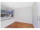 3/38-40 Lake Rd, Port Macquarie NSW 2444