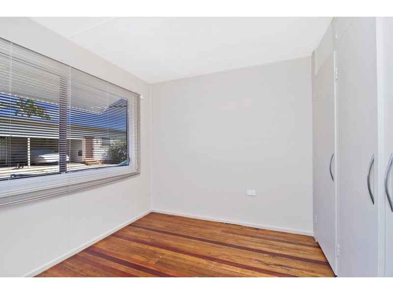 3/38-40 Lake Rd, Port Macquarie NSW 2444
