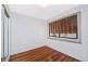 3/38-40 Lake Rd, Port Macquarie NSW 2444
