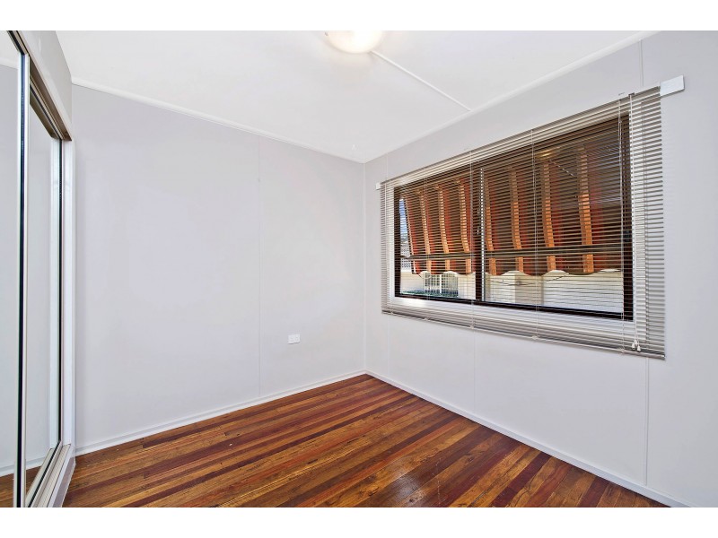 3/38-40 Lake Rd, Port Macquarie NSW 2444