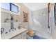 3/38-40 Lake Rd, Port Macquarie NSW 2444