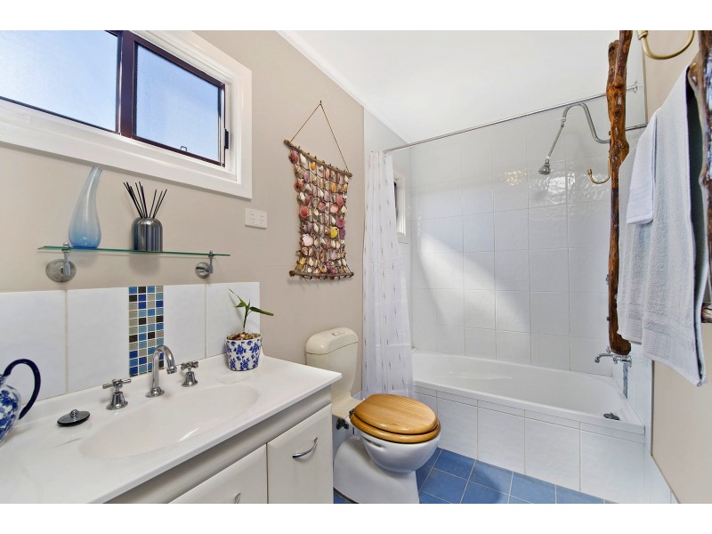 3/38-40 Lake Rd, Port Macquarie NSW 2444