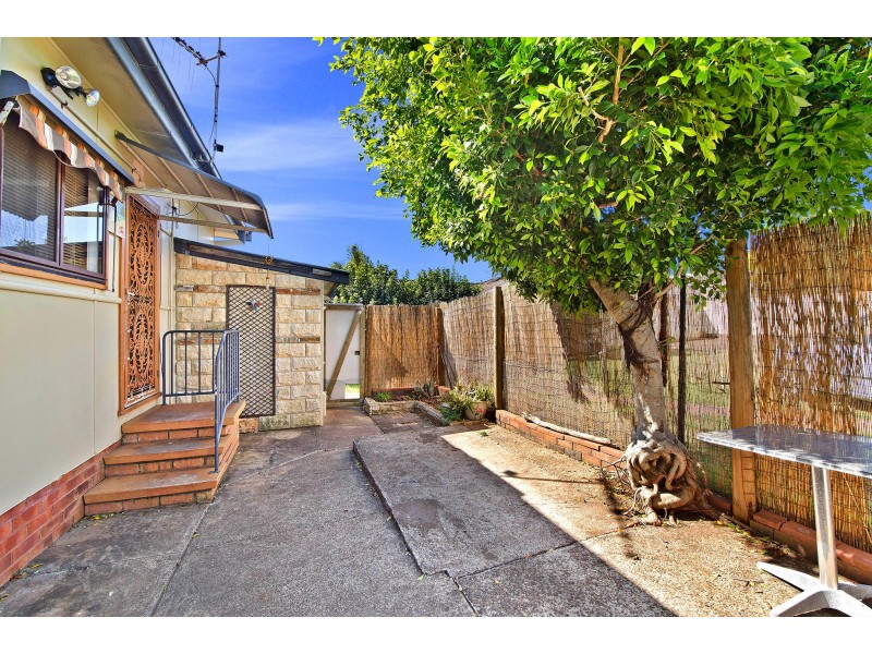 3/38-40 Lake Rd, Port Macquarie NSW 2444