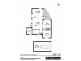 3/38-40 Lake Rd, Port Macquarie NSW 2444 Floorplan