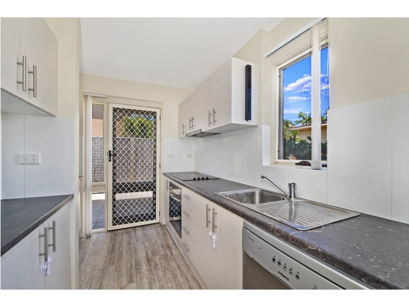 39/21-29 Park St, Port Macquarie NSW 2444