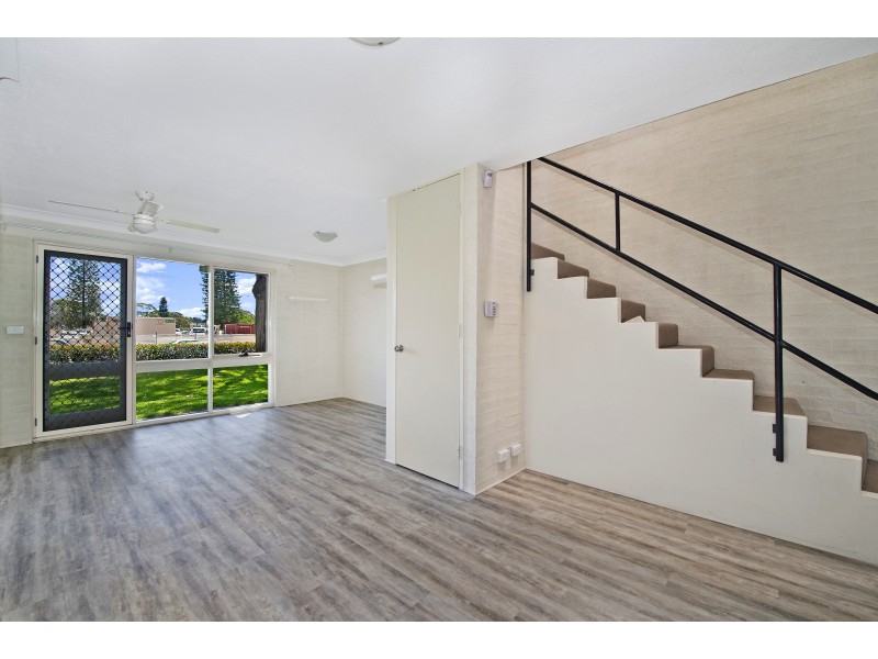 39/21-29 Park St, Port Macquarie NSW 2444